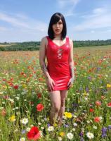 641369362: Travesti en La Coruña