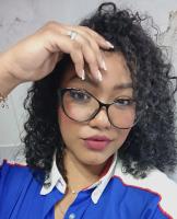 674616535: Chica busca chico en Valladolid