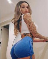 605741640: Virtual en Valencia