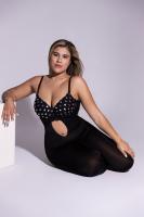 632155156: Chica busca chico en Madrid