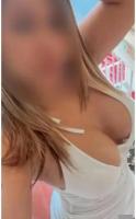666724754: Chica busca chico en Valencia