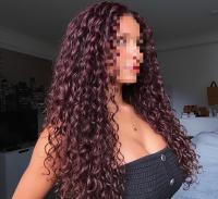 664085846: Chica busca chico en Alicante