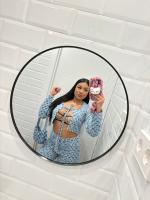 605662526: Chica busca chico en Madrid