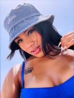 605662526: Chica busca chico en Madrid