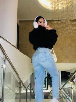 637986875: Chica busca chico en Tenerife