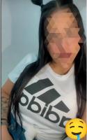 614226121: Chica busca chico en Alicante