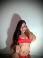 685216072: Virtual en Madrid