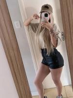 664386705: Chica busca chico en Cádiz