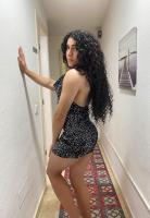 662347253: Transexual en Asturias