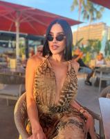 615350191: Travesti en Alicante