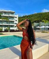 624657342: Chica busca chico en León