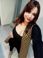 678789188: Chica busca chico en Murcia