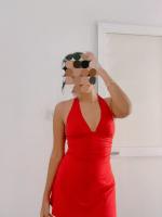 602427136: Chica busca chico en Sevilla