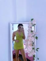 602427136: Chica busca chico en Sevilla