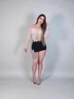 642630185: Chica busca chico en Valencia