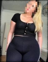 687427536: Chica busca chico en Málaga