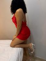 614656780: Chica busca chico en Cádiz