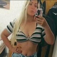643901828: Chica busca chico en Murcia