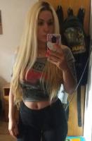 643901828: Chica busca chico en Murcia