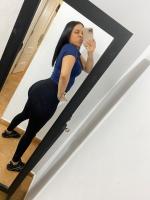 614597871: Chica busca chico en Málaga