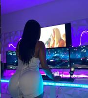 603980005: Chica busca chico en Alicante