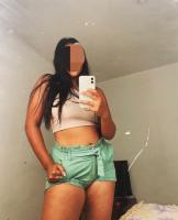 614732565: Chica busca chico en Madrid