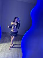 624216140: Chica busca chico en Málaga