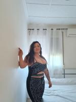 602597960: Chica busca chico en Alicante