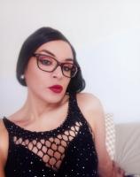 634055570: Travesti en Madrid