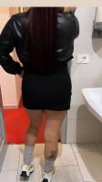 611328535: Chica busca chico en Orense