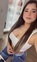 601929126: Chica busca chico en Valencia