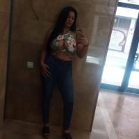 624776366: Chica busca chico en Huesca
