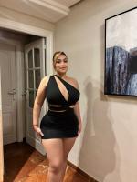 624554709: Chica busca chico en Málaga