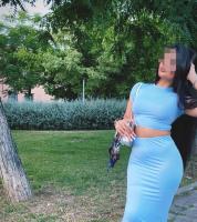 602540283: Chica busca chico en Cádiz