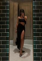 645812832: Chica busca chico en Valencia