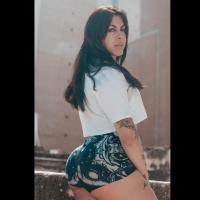 685216072: Virtual en Madrid