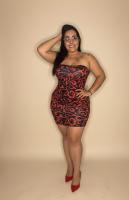 643757941: Chica busca chico en Madrid