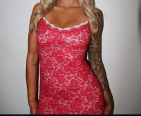 632999158: Chica busca chico en La Coruña