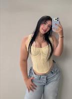 612450514: Chica busca chico en Alicante