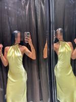 623534209: Chica busca chico en Almería