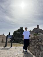 654978659: Chico busca chica en Barcelona