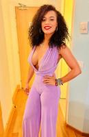 665154429: Chica busca chico en Barcelona