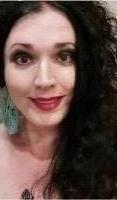 691664006: Transexual en Madrid