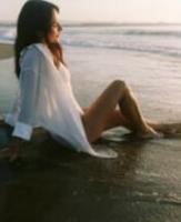 632501159: Chica busca chico en Tarragona