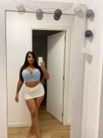 613907483: Chica busca chico en Almería