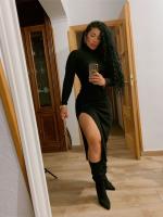 643668813: Chica busca chico en Las Palmas