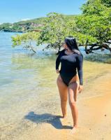 607153281: Chica busca chico en Almería