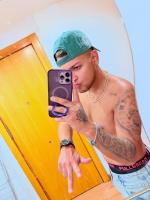 674713300: Chico busca chica en Madrid