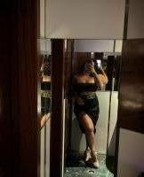 604989748: Chica busca chico en Lugo