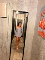 623616020: Chica busca chico en Alicante